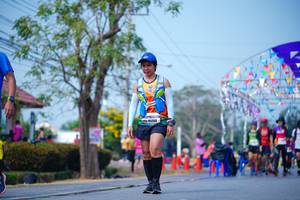 BIB: 40260
                            <button type="button" onclick="openModal(10100467)" class="btn btn-primary btn-sm float-right btn-popup" data-toggle="modal" data-target=".modal-high-quality">
                        <i class="fas fa-shopping-cart"></i> Add to Cart
                    </button>
                                            <button type="button" onclick="isThisMe(10100467, true)" class="btn btn-success btn-sm float-right btn-popup btn-isme hidden" data-toggle="tooltip" data-placement="bottom" title="นี่คือรูปของคุณใช่ไหม คลิกที่นี่เพื่อเอาเข้าอัลบั้ม">
                        <i class="fas fa-plus"></i> Add to album
                    </button>
                    <button type="button" onclick="isThisMe(10100467, false)" class="btn btn-warning btn-sm float-right btn-popup btn-isnotme hidden">
                        <i class="fas fa-ban"></i> Remove from album
                    </button>